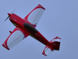 Flugtag 2025